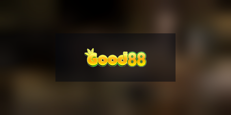 GOOD88 — hình minh họa nội dung theo mẫu trang