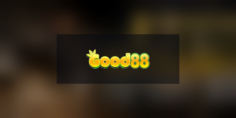 GOOD88 — hình minh họa nội dung theo mẫu trang